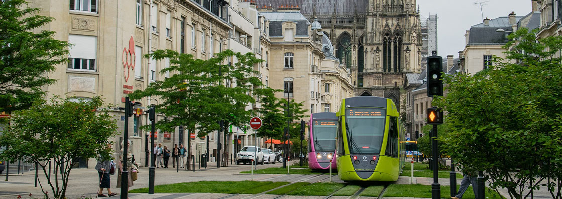 Avocat divorce reims